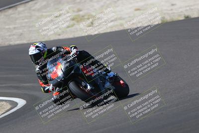 media/Sep-21-2025-TrackDaz (Sun) [[277c75b276]]/B Group/1120am (Turn 3)/